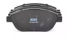 BSG 70-200-002 BSG